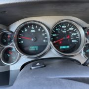 2008 CHEVROLET SILVERADO 1500 LT1 4WD In excellent condition. With 128k miles
