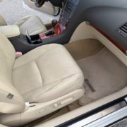 IMG_7335 2011 LEXUS ES 350 Everything works as it should