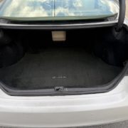 IMG_7342 2011 LEXUS ES 350 Everything works as it should