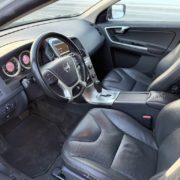 2012 VOLVO XC60 absolutely Nothing wrong with this car