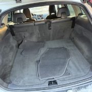 2012 VOLVO XC60 absolutely Nothing wrong with this car