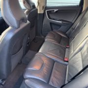 2012 VOLVO XC60 absolutely Nothing wrong with this car