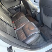 2012 VOLVO XC60 absolutely Nothing wrong with this car