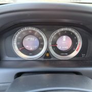 2012 VOLVO XC60 absolutely Nothing wrong with this car