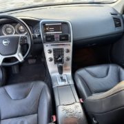 2012 VOLVO XC60 absolutely Nothing wrong with this car
