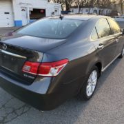 2010 LEXUS ES350 In excellent condition. With 150k miles