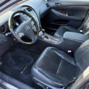 2010 LEXUS ES350 In excellent condition. With 150k miles