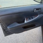 2010 LEXUS ES350 In excellent condition. With 150k miles