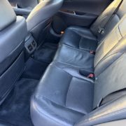 2010 LEXUS ES350 In excellent condition. With 150k miles