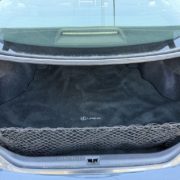 2010 LEXUS ES350 In excellent condition. With 150k miles