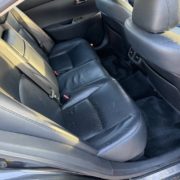 2010 LEXUS ES350 In excellent condition. With 150k miles