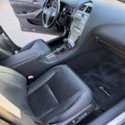 2010 LEXUS ES350 In excellent condition. With 150k miles