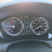 2010 LEXUS ES350 In excellent condition. With 150k miles