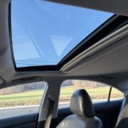 2010 LEXUS ES350 In excellent condition. With 150k miles