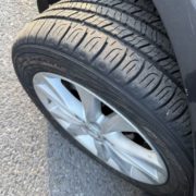 2010 LEXUS ES350 In excellent condition. With 150k miles