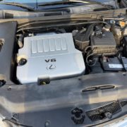 2010 LEXUS ES350 In excellent condition. With 150k miles