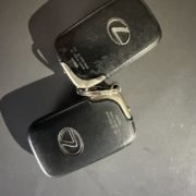 2010 LEXUS ES350 In excellent condition. With 150k miles