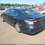 2012 VOLVO XC60 absolutely Nothing wrong with this car