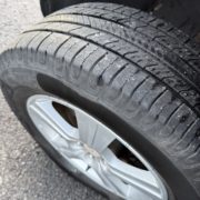 2012 SUBARU FORESTER AWD In excellent condition