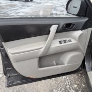 2008 TOYOTA HIGHLANDER AWD In excellent condition. With 157k miles