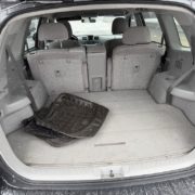 2008 TOYOTA HIGHLANDER AWD In excellent condition. With 157k miles