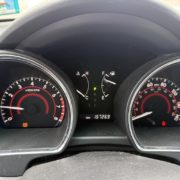 2008 TOYOTA HIGHLANDER AWD In excellent condition. With 157k miles