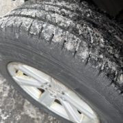 2008 TOYOTA HIGHLANDER AWD In excellent condition. With 157k miles