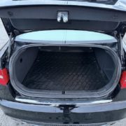 2011 AUDI A6 In excellent condition. With 121k miles