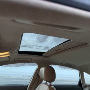 2011 AUDI A6 In excellent condition. With 121k miles