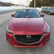 IMG_7781 2017 MAZDA 3