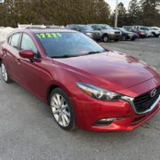 IMG_7782 2017 MAZDA 3