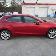IMG_7784 2017 MAZDA 3