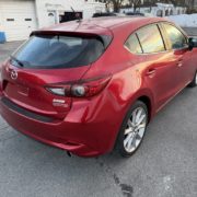 IMG_7785 2017 MAZDA 3