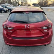 IMG_7786 2017 MAZDA 3