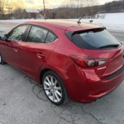 IMG_7787 2017 MAZDA 3
