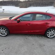 IMG_7788 2017 MAZDA 3