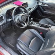 IMG_7789 2017 MAZDA 3