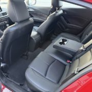 IMG_7791 2017 MAZDA 3