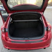 IMG_7792 2017 MAZDA 3