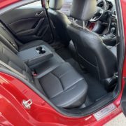 IMG_7794 2017 MAZDA 3