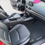 IMG_7795 2017 MAZDA 3