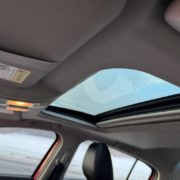 IMG_7796 2017 MAZDA 3