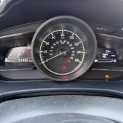 IMG_7797 2017 MAZDA 3