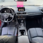 IMG_7799 2017 MAZDA 3