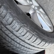 IMG_7800 2017 MAZDA 3