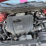 IMG_7801 2017 MAZDA 3