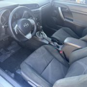 2011 SCION tC In excellent condition. With 157k miles