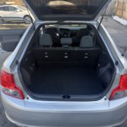 2011 SCION tC In excellent condition. With 157k miles