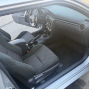 2011 SCION tC In excellent condition. With 157k miles