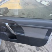 2011 SCION tC In excellent condition. With 157k miles